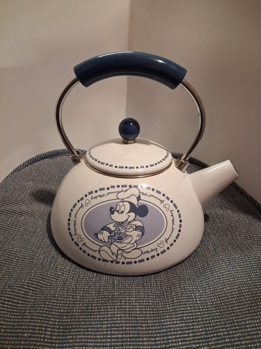 Disney mickey mouse gourmet - mickey,