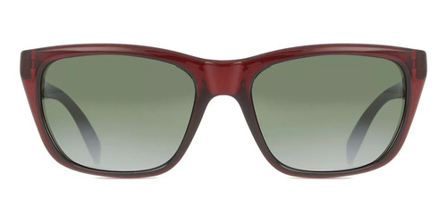 Vuarnet vl0006 legend - vl0006, 06