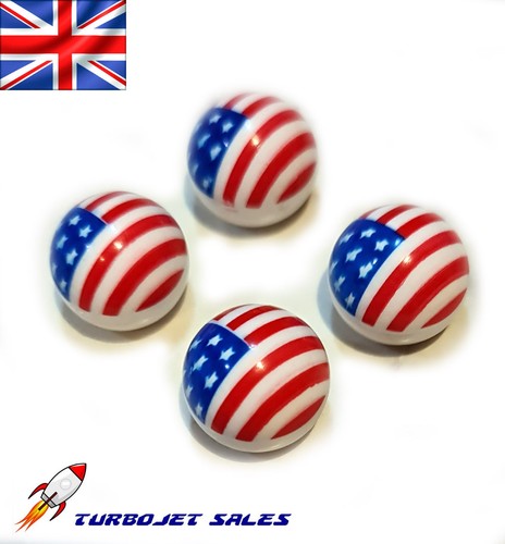 Usa america flag - america,