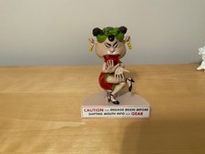 AURORA WHOOZIS ORIGINAL