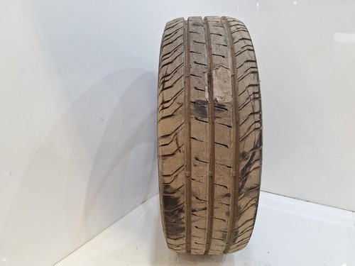 225 65r16 112 110r continental - 112/110r,
