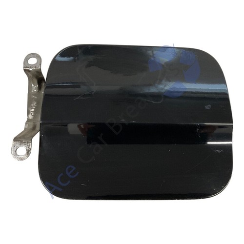 Honda mk3 24 fuel flap - 21-24,