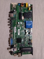 Genuine main board - genuine, for