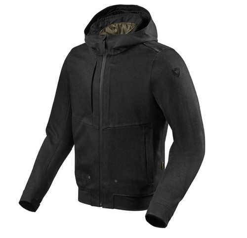 Motorbike revit hoody - motorbike,