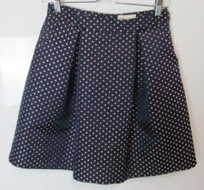 Somerset Alice Temperley