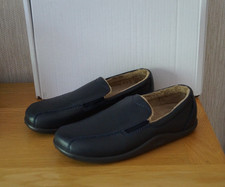 Mens hotter relax - mens, leather