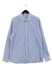 Bernard Weatherill Men's Shirt