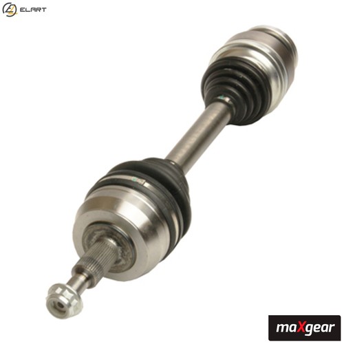 Drive shaft 1829 for - drive,