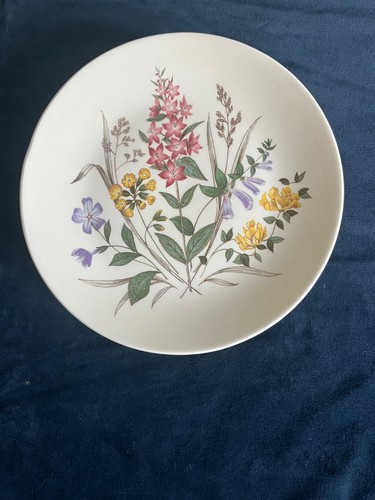 Vintage collectable ridgway - vintage,