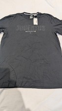 Adidas Juventus Graphic T