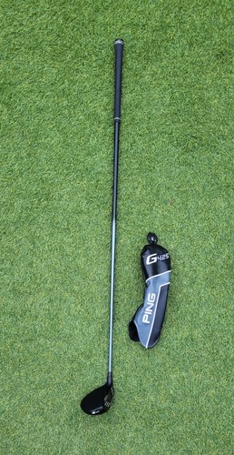 Ping g425 max wood - ping, /