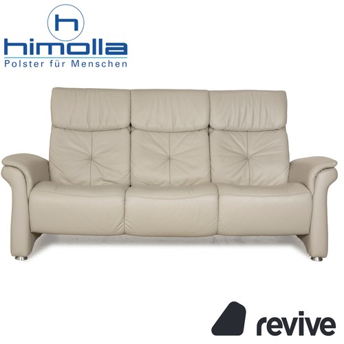 Himolla cumuly leather - cumuly,