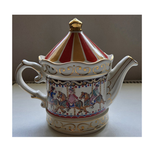 Vintage sadler edwardian - sadler,