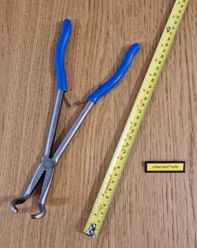 Blue point tools - blue, bdgpl412hg