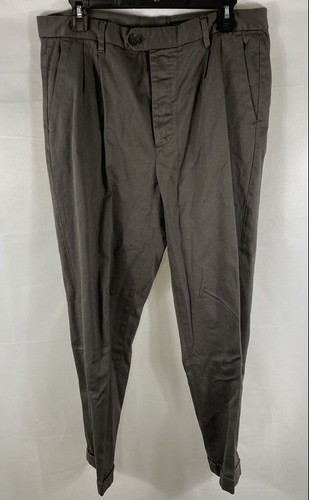 Allsaints men salco chino - men's,