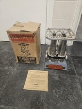 Very Nice Vintage Harper