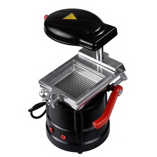 1400w dental durable vacuum - 1400w,