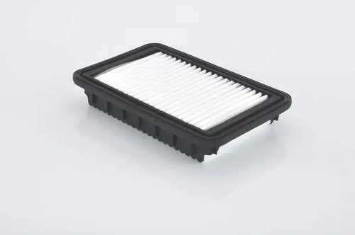 Air filter insert 026 - filter,