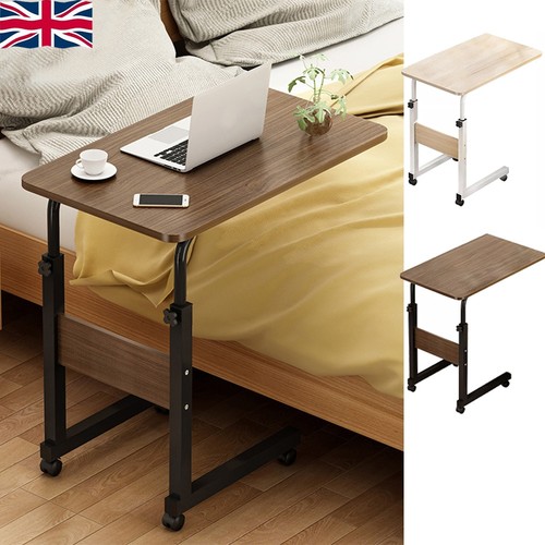Height adjustable mobile over - mobile,