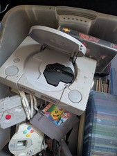 Sony PlayStation One Vintage