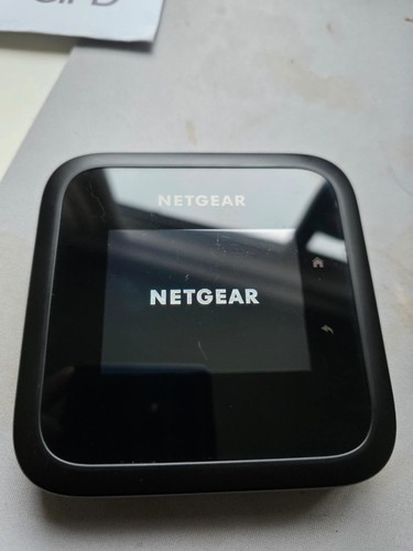 Netgear nighthawk pro - netgear,