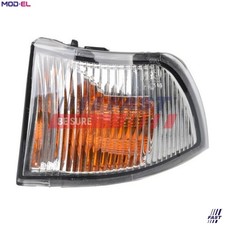 DIRECTION INDICATOR FT87326