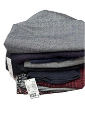 Joblot Reseller Bundle Women’s Skirts X8 Various Sizes Next M&S H&M New Look