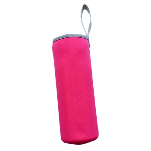 550 travel water bottle - ml,