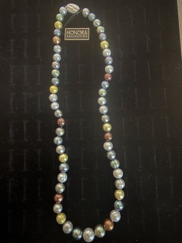 Honora multicolor - honora, 18”