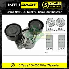 Fits BMW 3 Series X1 X5 5 6