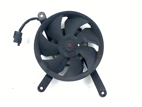 Fan honda 1300 pan european - fan, st