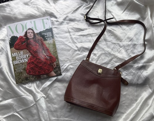 Vintage y2k retro jane shilton - jane,