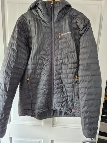 Montane icarus quilted - icarus,