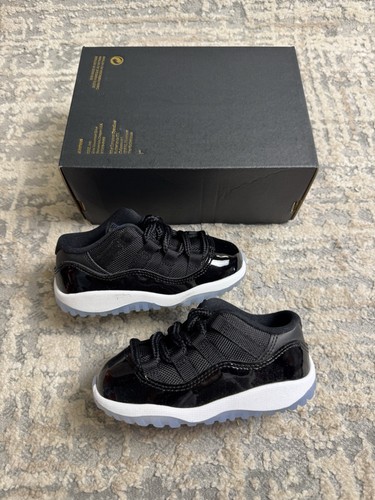 Size nike air jordan - size, 11