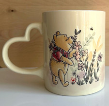 Disney Winnie the Pooh Heart