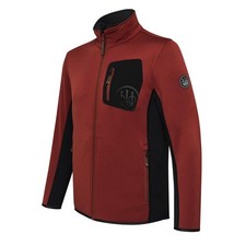 Beretta Smartech EVO Fleece