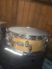 OCDP Orange County Drums 14x5