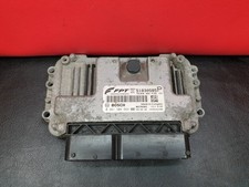 51830585P Alfa Romeo Mito