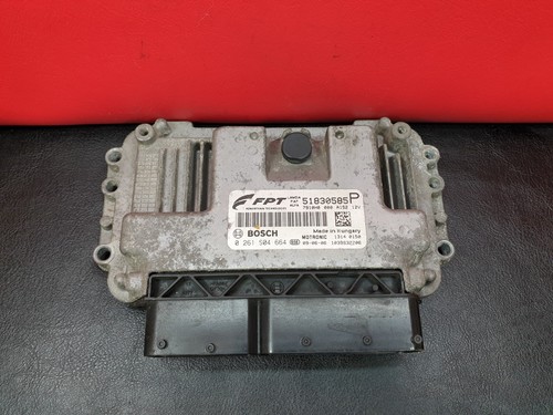 51830585p alfa romeo - 51830585p,