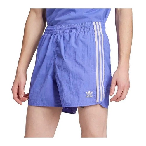 Adidas originals mens adicolor - originals,