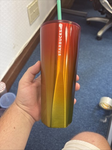 Starbucks 2022 summer heat - starbucks,