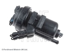 Blueprint ADW192302 Fuel Filter Housing Fits Vauxhall Combo 1.3 CDTI 16V