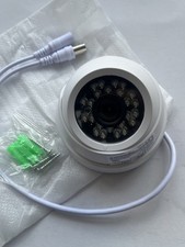 DOME CCTV HOME SECURITY DOME