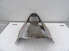 kawasaki gpz 1000 rx belly pan