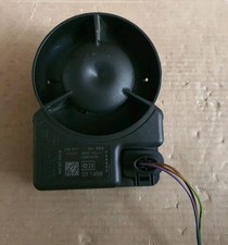 VOLKSWAGEN AUDI SEAT SKODA