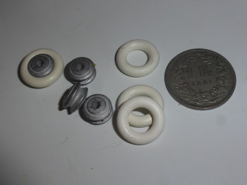 Dinky toys style - toys,