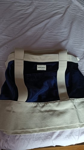 Shopper bag - shopper,
