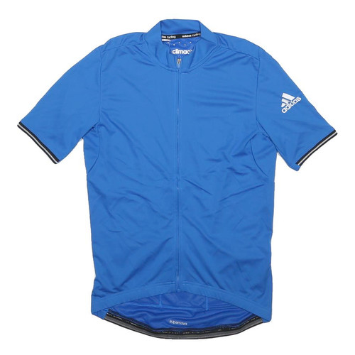 Adidas mens blue cycling - mens,