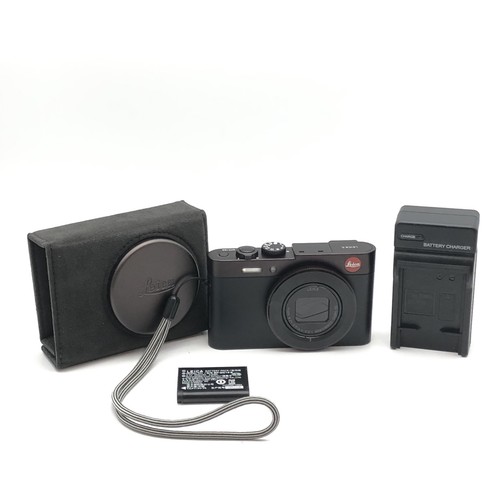 Leica 12 0mp - c, 112)