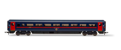 Bnib r40166 hornby gauge - bnib,